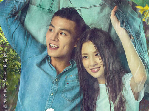 布朗大学文凭毕业证哪里能买到