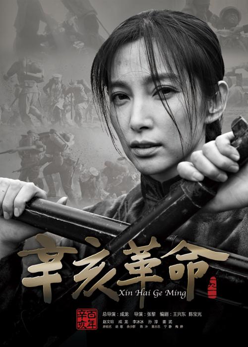 不动产证办理需要材料